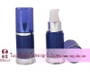 Cosmetic Airless Bottle