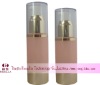 Cosmetic Airless Bottle