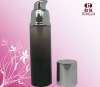 Cosmetic Airless Bottle