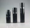 Cosmetic Airless Bottle