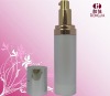 Cosmetic Airless Bottle