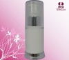 Cosmetic Airless Bottle