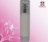 Cosmetic Airless Bottle