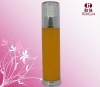 Cosmetic Airless Bottle