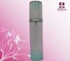 Cosmetic Airless Bottle