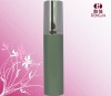 Cosmetic Airless Bottle