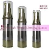 Cosmetic Airless Bottle