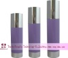 Cosmetic Airless Bottle