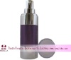 Cosmetic Airless Bottle