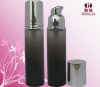 Cosmetic Airless Bottle