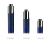 Cosmetic Airless Bottle