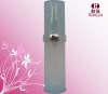 Cosmetic Airless Bottle