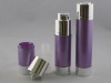 Cosmetic Airless Bottle For High Quality