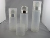 Cosmetic Airless Bottle For High Quality