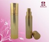 Cosmetic Airless bottle