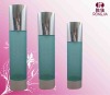 Cosmetic Airless bottle