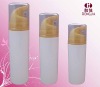 Cosmetic  Airless bottle