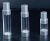 Cosmetic Airless bottle