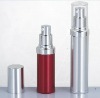 Cosmetic Airless bottle KML-CAB0008Z