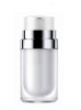 Cosmetic Airless bottle KML-CAB0011Z