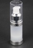 Cosmetic Airless bottle KML-CAB0012Z