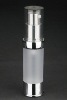 Cosmetic Airless bottle KML-CAB0013Z