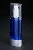 Cosmetic Airless bottle KML-CAB0014Z