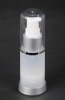 Cosmetic Airless bottle KML-CAB0016Z