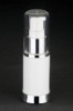 Cosmetic Airless bottle KML-CAB0017Z