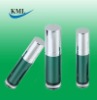 Cosmetic Airless bottle KML-RP002