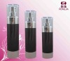 Cosmetic Airless  bottles