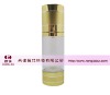 Cosmetic  Airless  bottles