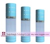 Cosmetic Airless bottles