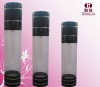 Cosmetic Airless  bottles