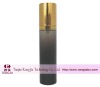 Cosmetic Airless bottles