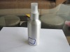 Cosmetic Aluminium Airless Bottle For High Quality