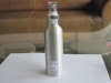 Cosmetic Aluminium Airless Bottle For High Quality