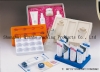 Cosmetic Blister,Blister Tray,Thermoform