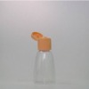 Cosmetic Bottle