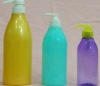 Cosmetic Bottle