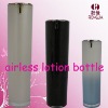 Cosmetic Bottle