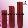 Cosmetic Bottle