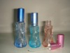 Cosmetic Bottle