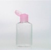 Cosmetic Bottle