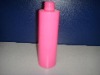 Cosmetic Bottle