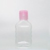 Cosmetic Bottle