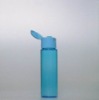 Cosmetic Bottle