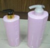 Cosmetic Bottle