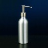 Cosmetic Bottle-350ML