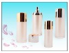 Cosmetic Bottle 570